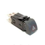 6U0953235 - ΔΙΑΚΟΠΤΗΣ ΑΛΑΡΜ 7 6U0953235 - ΔΙΑΚΟΠΤΗΣ ΑΛΑΡΜ