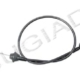 6U1-721555C - 6U1721555C ΝΤΙΖΑ ΓΚΑΖΙΟΥ FELICIA MON & 1.6 MPI 1133 Καινούργιο Ανταλλακτικό