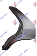 6U6809603A - 097-307201 ΦΤΕΡΟ ΠΙΣΩ ΑΡΙΣΤΕΡΑ - ΟΔΗΓΟΥ FELICIA -Ε 6U6809603A Καινούργιο Ανταλλακτικό