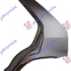 6U6809603A - 097-307201 ΦΤΕΡΟ ΠΙΣΩ ΑΡΙΣΤΕΡΑ - ΟΔΗΓΟΥ FELICIA -Ε 6U6809603A 6 6U6809603A - 097-307201 ΦΤΕΡΟ ΠΙΣΩ ΑΡΙΣΤΕΡΑ - ΟΔΗΓΟΥ FELICIA -Ε 6U6809603A Καινούργιο Ανταλλακτικό
