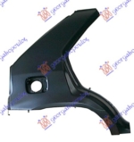 6U6809604A - 097-307202 ΦΤΕΡΟ ΠΙΣΩ ΔΕΞΙΑ - ΣΥΝΟΔΗΓΟΥ SKODA FELICIA -E 6U6809604A Καινούργιο Ανταλλακτικό