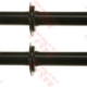6U7513031 - 6U7513031 ΑΜΟΡΤΙΣΕΡ ΠΙΣΩ SKODA FELICIA P-U. IΔΙΟ ΜΕ SKODA FELICIA X.ΠΙΑΤ 6 6U7513031 - 6U7513031 ΑΜΟΡΤΙΣΕΡ ΠΙΣΩ SKODA FELICIA P-U. IΔΙΟ ΜΕ SKODA FELICIA X.ΠΙΑΤ Καινούργιο Ανταλλακτικό