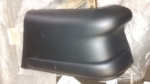 6U7807417B - 6U7807417B ΠΡΟΦΥΛΑΚΤΗΡΑ Σ ΠΙΣΩ ΑΡΙΣΤΕΡΑ - ΟΔΗΓΟΥ ΓΩΝΙΑ SKODA FELICIA P-UP Καινούργιο Ανταλλακτικό
