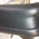 6U7807418B - 6U7807418B ΠΡΟΦΥΛΑΚΤΗΡΑ Σ ΠΙΣΩ ΔΕΞΙΑ - ΣΥΝΟΔΗΓΟΥ ΓΩΝΙΑ SKODA FELICIA P-UP Καινούργιο Ανταλλακτικό