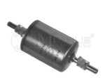 IN67 - 6X0201511B ΦΙΛΤΡΟ ΒΕΝΖΙΝΗΣ INJ.ALFA,OPEL,VW TECNECO Καινούργιο Ανταλλακτικό