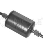 6X0201511B - 6X0201511B ΦΙΛΤΡΟ ΒΕΝΖΙΝΗΣ OR A4 03-08/POLO 95-09>> 2 6X0201511B - 6X0201511B ΦΙΛΤΡΟ ΒΕΝΖΙΝΗΣ OR A4 03-08/POLO 95-09>>