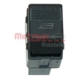 6X0959855B - VCPOA8416201 ΔΙΑΚΟΠΤΗΣ ΠΑΡΑΘ.ΗΛ.POLO-AROSA 01 IM 6 6X0959855B - VCPOA8416201 ΔΙΑΚΟΠΤΗΣ ΠΑΡΑΘ.ΗΛ.POLO-AROSA 01 IM Καινούργιο Ανταλλακτικό