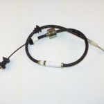 108695445 - 6X1721335 ΝΤΙΖΑ ΣΥΜΠΛΕΚΤΗ TOPRAN ΑΥΤ/ΤΗ 11 108695445 - 6X1721335 ΝΤΙΖΑ ΣΥΜΠΛΕΚΤΗ TOPRAN ΑΥΤ/ΤΗ