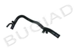 6Υ0121050Α - 6Y0121050A ΣΩΛΗΝΑΣ ΜΕΤΑΛ.ΝΕΡΟΥ FABIA 8V 1.4 Καινούργιο Ανταλλακτικό