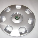 6Y0601147A - 6Y0-601-147-A ΤΑΣΙ ΖΑΝΤΑΣ 14 FABIA CLASSIC-COMFORT
