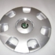 6Y0601147A - 6Y0-601-147-A ΤΑΣΙ ΖΑΝΤΑΣ 14 FABIA CLASSIC-COMFORT Καινούργιο Ανταλλακτικό