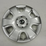6Y0601147P - 6Y0601147P ΤΑΣΙ ΖΑΝΤΑΣ FABIA 15J 9 6Y0601147P - 6Y0601147P ΤΑΣΙ ΖΑΝΤΑΣ FABIA 15J