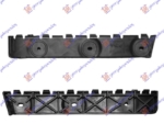 6Y0807050C - 6Y0807050C ΒΑΣΗ ΠΡΟΦΥΛΑΚΤΗΡΑ .ΕΜΠΡΟΣ ΔΕΞΙΑ - ΣΥΝΟΔΗΓΟΥ ΦΤΕΡ.FABIA RS+05- Καινούργιο Ανταλλακτικό