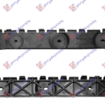 6Y0807050C - 6Y0807050C ΒΑΣΗ ΠΡΟΦΥΛΑΚΤΗΡΑ .ΕΜΠΡΟΣ ΔΕΞΙΑ - ΣΥΝΟΔΗΓΟΥ ΦΤΕΡ.FABIA RS+05- 3 6Y0807050C - 6Y0807050C ΒΑΣΗ ΠΡΟΦΥΛΑΚΤΗΡΑ .ΕΜΠΡΟΣ ΔΕΞΙΑ - ΣΥΝΟΔΗΓΟΥ ΦΤΕΡ.FABIA RS+05-