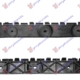 6Y0807050C - 6Y0807050C ΒΑΣΗ ΠΡΟΦΥΛΑΚΤΗΡΑ .ΕΜΠΡΟΣ ΔΕΞΙΑ - ΣΥΝΟΔΗΓΟΥ ΦΤΕΡ.FABIA RS+05- Καινούργιο Ανταλλακτικό