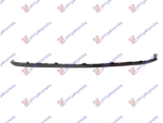 6Y0807061 - 6Y0807061 ΣΠΟΙΛΕΡ ΕΜΠΡΟΣ ΠΡΟΦΥΛΑΚΤΗΡΑ FABIA Β41 -Ε Καινούργιο Ανταλλακτικό