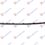 6Y0807061 - 6Y0807061 ΣΠΟΙΛΕΡ ΕΜΠΡΟΣ ΠΡΟΦΥΛΑΚΤΗΡΑ FABIA Β41 -Ε