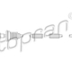 6Y0837099C - ΝΤΙΖΑ ΠΟΡΤΑΣ ΜΠΡΟΣ FABIA ΓΝ SKODA 6 6Y0837099C - ΝΤΙΖΑ ΠΟΡΤΑΣ ΜΠΡΟΣ FABIA ΓΝ SKODA Καινούργιο Ανταλλακτικό