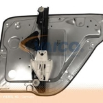 6Y0839461 - 6Y0839461 ΓΡΥΛΟΣ ΠΙΣΩ ΑΡΙΣΤΕΡΑ - ΟΔΗΓΟΥ ΗΛΕΚΤΡΙΚΟ Χ.ΜΟΤ.FABIA ΓΝΗΣΙΟ