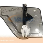 6Y0839462 - 6Y0839462 ΓΡΥΛΟΣ ΠΙΣΩ ΔΕΞΙΑ - ΣΥΝΟΔΗΓΟΥ ΗΛΕΚΤΡΙΚΟ Χ.ΜΟΤ.FABIA ΓΝΗΣΙΟ 11 6Y0839462 - 6Y0839462 ΓΡΥΛΟΣ ΠΙΣΩ ΔΕΞΙΑ - ΣΥΝΟΔΗΓΟΥ ΗΛΕΚΤΡΙΚΟ Χ.ΜΟΤ.FABIA ΓΝΗΣΙΟ