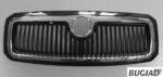 6Y0853651B - 6Y0853668B ΜΑΣΚΑ ΚΟΜΠΛΕ FABIA F/L 05-08 ΓΝΗΣΙΑ ΒΑΜΕ Καινούργιο Ανταλλακτικό