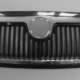 6Y0853651B - 6Y0853668B ΜΑΣΚΑ ΚΟΜΠΛΕ FABIA F/L 05-08 ΓΝΗΣΙΑ ΒΑΜΕ Καινούργιο Ανταλλακτικό