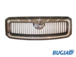 6Y0853653 - 6Y0853651 ΜΑΣΚΑ ΚΟΜΠΛΕ FABIA 99-05 ΒΑΜΕΝΗ ΓΝΗΣΙΑ Καινούργιο Ανταλλακτικό