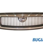 6Y0853653 - 6Y0853651 ΜΑΣΚΑ ΚΟΜΠΛΕ FABIA 99-05 ΒΑΜΕΝΗ ΓΝΗΣΙΑ 6 6Y0853653 - 6Y0853651 ΜΑΣΚΑ ΚΟΜΠΛΕ FABIA 99-05 ΒΑΜΕΝΗ ΓΝΗΣΙΑ