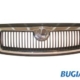 6Y0853653 - 6Y0853651 ΜΑΣΚΑ ΚΟΜΠΛΕ FABIA 99-05 ΒΑΜΕΝΗ ΓΝΗΣΙΑ Καινούργιο Ανταλλακτικό