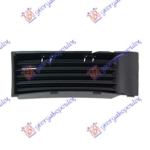 88530044902 - 6Y0853666B ΚΑΠΑΚΙ ΠΡΟΦΥΛΑΚΤΗΡΑ ΕΜΠΡΟΣ ΔΕΞΙΑ - ΣΥΝΟΔΗΓΟΥ ΜΙΚΡΟ FAΒΙ 7 88530044902 - 6Y0853666B ΚΑΠΑΚΙ ΠΡΟΦΥΛΑΚΤΗΡΑ ΕΜΠΡΟΣ ΔΕΞΙΑ - ΣΥΝΟΔΗΓΟΥ ΜΙΚΡΟ FAΒΙ