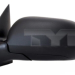 332-0016 - 6Y0857537 ΚΑΘΡΕΦΤΗΣ SKODA FABIA TYC ΗΛΕΚΤΡΙΚΟΣ ΑΡΙΣΤΕΡΑ - ΟΔΗΓΟΥ (E) 9 332-0016 - 6Y0857537 ΚΑΘΡΕΦΤΗΣ SKODA FABIA TYC ΗΛΕΚΤΡΙΚΟΣ ΑΡΙΣΤΕΡΑ - ΟΔΗΓΟΥ (E)