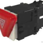 6Y0953235 - 6Y0953235 ΔΙΑΚΟΠΤΗΣ ΑΛΑΡΜ FABIA E 10 6Y0953235 - 6Y0953235 ΔΙΑΚΟΠΤΗΣ ΑΛΑΡΜ FABIA E