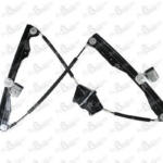 88370140002 - 6Y1837461 ΓΡΥΛΟΣ ΕΜΠΡΟΣ ΑΡΙΣΤΕΡΑ - ΟΔΗΓΟΥ ΗΛ. Χ. ΜΟΤ. ΜΕ ΛΑΜΑΡΙΝ 3 88370140002 - 6Y1837461 ΓΡΥΛΟΣ ΕΜΠΡΟΣ ΑΡΙΣΤΕΡΑ - ΟΔΗΓΟΥ ΗΛ. Χ. ΜΟΤ. ΜΕ ΛΑΜΑΡΙΝ