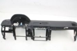 6Y1857007AA - 6Y1857007 ΤΑΜΠΛΟ ΓΙΑ ΑΕΡΟΣΑΚO SKODA FABIA 99 - 07 Καινούργιο Ανταλλακτικό