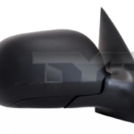 332-0015 6Y1857502BC - ΚΑΘΡΕΦΤΗΣ SKODA FABIA ΗΛΕΚΤΡΙΚΟΣ ΔΕΞΙΟΣ (E)