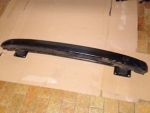 6Y6807305B - ΒΑΣΗ ΠΡΟΦΥΛΑΚΤΗΡΑ ΠΙΣΩ ΣΙΔΕΡ.FABIA 04-07 Καινούργιο Ανταλλακτικό