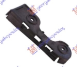 6Y6807375B - 6Y6807375A ΒΑΣΗ ΠΡΟΦΥΛΑΚΤΗΡΑ .ΠΙΣΩ ΑΡΙΣΤΕΡΑ - ΟΔΗΓΟΥ ΦΤ.FABIA -06 (375,393A) Καινούργιο Ανταλλακτικό