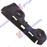6Y6807375B - 6Y6807375A ΒΑΣΗ ΠΡΟΦΥΛΑΚΤΗΡΑ .ΠΙΣΩ ΑΡΙΣΤΕΡΑ - ΟΔΗΓΟΥ ΦΤ.FABIA -06 (375,393A) 4 6Y6807375B - 6Y6807375A ΒΑΣΗ ΠΡΟΦΥΛΑΚΤΗΡΑ .ΠΙΣΩ ΑΡΙΣΤΕΡΑ - ΟΔΗΓΟΥ ΦΤ.FABIA -06 (375,393A)