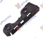 6Y6807376B - 6Y6807376 ΒΑΣΗ ΠΡΟΦΥΛΑΚΤΗΡΑ .ΠΙΣΩ ΔΕΞΙΑ - ΣΥΝΟΔΗΓΟΥ ΦΤ.FABIA -06(376A,394A) Καινούργιο Ανταλλακτικό
