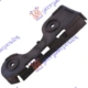 6Y6807376B - 6Y6807376 ΒΑΣΗ ΠΡΟΦΥΛΑΚΤΗΡΑ .ΠΙΣΩ ΔΕΞΙΑ - ΣΥΝΟΔΗΓΟΥ ΦΤ.FABIA -06(376A,394A) Καινούργιο Ανταλλακτικό