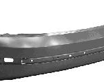 6Y6807421 - 6Y6807421 ΠΡΟΦΥΛΑΚΤΗΡΑ ΠΙΣΩ FABIA+F/L 8 6Y6807421 - 6Y6807421 ΠΡΟΦΥΛΑΚΤΗΡΑ ΠΙΣΩ FABIA+F/L