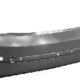 6Y6807421 - 6Y6807421 ΠΡΟΦΥΛΑΚΤΗΡΑ ΠΙΣΩ FABIA+F/L Καινούργιο Ανταλλακτικό