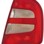 6Y6945111B - 6Y6945095 ΦΑΝΑΡΙ ΠΙΣΩ ΑΡΙΣΤΕΡΑ - ΟΔΗΓΟΥ FABIA -05 ΓΝΗΣΙΟ 4 6Y6945111B - 6Y6945095 ΦΑΝΑΡΙ ΠΙΣΩ ΑΡΙΣΤΕΡΑ - ΟΔΗΓΟΥ FABIA -05 ΓΝΗΣΙΟ