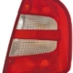 6Y6945111B - 6Y6945095 ΦΑΝΑΡΙ ΠΙΣΩ ΑΡΙΣΤΕΡΑ - ΟΔΗΓΟΥ FABIA -05 ΓΝΗΣΙΟ 6 6Y6945111B - 6Y6945095 ΦΑΝΑΡΙ ΠΙΣΩ ΑΡΙΣΤΕΡΑ - ΟΔΗΓΟΥ FABIA -05 ΓΝΗΣΙΟ Καινούργιο Ανταλλακτικό