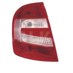 6Y6945112C - 2021001039 ΦΑΝΑΡΙ ΠΙΣΩ ΔΕΞΙ FABIA 2 F/L