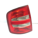 6Y9945111 - 6Y9945111 ΦΑΝΑΡΙ ΠΙΣΩ ΑΡΙΣΤΕΡΑ - ΟΔΗΓΟΥ FABIA SEDAN-COMBI 10 6Y9945111 - 6Y9945111 ΦΑΝΑΡΙ ΠΙΣΩ ΑΡΙΣΤΕΡΑ - ΟΔΗΓΟΥ FABIA SEDAN-COMBI