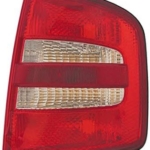 6Y9945112B - 6Y9945112 ΦΑΝΑΡΙ ΠΙΣΩ ΔΕΞΙ.FABIA SEDAN, COMBI -05 ΓΝ 8 6Y9945112B - 6Y9945112 ΦΑΝΑΡΙ ΠΙΣΩ ΔΕΞΙ.FABIA SEDAN, COMBI -05 ΓΝ