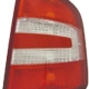 6Y9945112D - ΦΑΝΑΡΙ ΠΙΣΩ ΔΕΞΙ FABIA2 COM/SED Καινούργιο Ανταλλακτικό