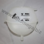 104049 - 701121407B ΔΟΧΕΙΟ ΝΕΡΟΥ ΨΥΓ Τ4 Ε 1 104049 - 701121407B ΔΟΧΕΙΟ ΝΕΡΟΥ ΨΥΓ Τ4 Ε