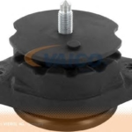 107403755 - 701399201H ΒΑΣΗ ΣΑΣΜΑΝ TOPRAN 1 107403755 - 701399201H ΒΑΣΗ ΣΑΣΜΑΝ TOPRAN